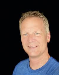 Charlottesville Area Association of REALTORS®