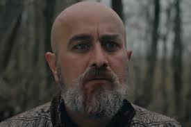 Tarihte Sadettin Kopek Nasil Oldu Timeturk Haber