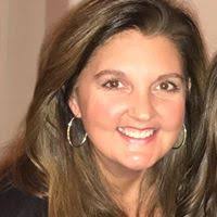 Jennifer Poole Email & Phone Number