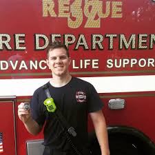 Congratulations to...