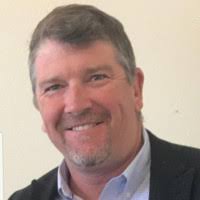 Chad Klein Email & Phone Number