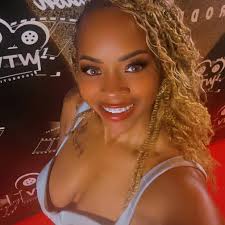 Looking to join a...