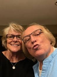 Wilbur Rogers Obituary January 25, 2022