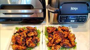 Pin By Mike Slade On Recipies Frozen Chicken Wings Grilling Frozen Chicken Grilled Wings