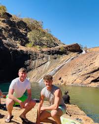 Aidan Mortimer (@aidanmortimer97) • Instagram photos and videos