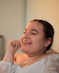 Просто Марʼям