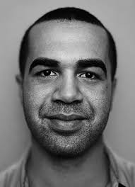 I DELIVER A BETTER WORLD