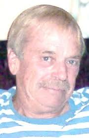 Corwin, John Omaha, Neb. -newspressnow.com