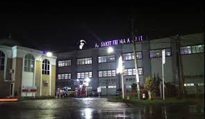 We did not find results for: Keren Jadwal Dokter Rs Muhammadiyah Bandung