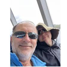 Athlete: Nick (Sawyer) Byway