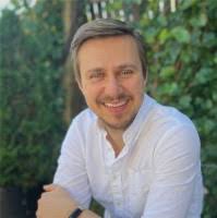 Brett Shollenberger Email & Phone Number