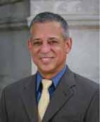 Thanks to the following people for their support in making this panel  possible: