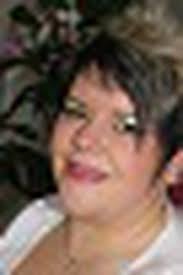 Rachel MULLER , 59 ans (SAVERNE)