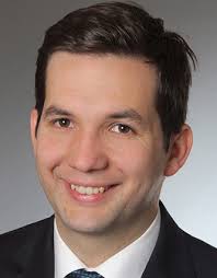 VfR Dostluk Osterode e.V.