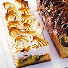 Stachelbeer Baiser Kuchen Rezept German Dutch Foods Kuchen Baiser Kuchen Und Rezepte