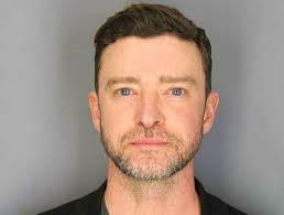 philip ring (@philipring23609)