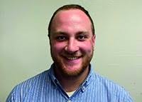 SMART member, family members awarded 2021 Union Plus Scholarships