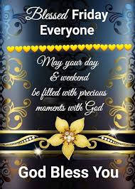 Wake upevery day and realize that.happy friday happy friday everyone… it's been an awesome week.i thank god for everything.i wish you a lovely … 30 Best Happy Friday Images It S Friday Good Morning Have A Great Week Weekend Morning Quotes Blessings Gif To Share