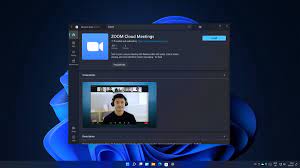 The Windows 11 App Store Is Already More Useful After Just A Week The Verge