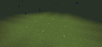 Make the water flows away from your house to push away enemies. How To Stop Mobs From Spawning In Minecraft Enderchest