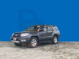 Foreign used 2008 toyota 4runner for sale by rowlizglobal: Foreign Used 2004 Toyota 4runner For Sale Betacar Used Cars For Sale Buy Tokunbo Cars In Nigeria