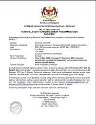 Permohonan adalah dipelawa daripada warganegara malaysia yang berkelayakan untuk mengisi jawatan di lembaga pembangunan langkawi (lada). Jawatan Kosong Pejabat Kesihatan Pergigian Daerah Langkawi Jobs Hub