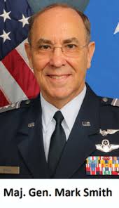 New Guidelines Stress Senior Member Character, Leadership