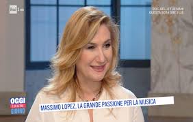 L'appuntamento è per l'10 settembre al parco rupestre lama d'antico (anche in questo caso per soddisfare un numero elevato di richieste), con biglietto a 20 euro comprensivo di visita del parco rupestre tra i più belli di puglia. Massimo Lopez Sono Rimasto Turbato L Attore Scosso Dal Lutto