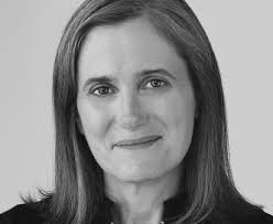 Self publishing has never been easier