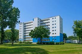 Wohnung dortmund finden ab 245 €, 1 wohnungen mit reduzierten preis! Wohnung Mieten Dortmund Wickede Feinewohnung De