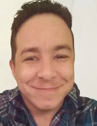 Obituary information for Edward Ray Hunley