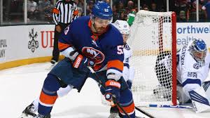 The official twitter account of the new york islanders hockey club. Yd0waxd7ojkcfm