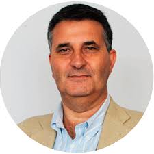 Testimonios :: Carlos Jara Producciones