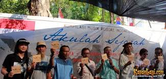 Mar 04, 2021 · efektivitas spermisida juga akan berkurang apabila pemakaiannya melebihi 1 jam. Galeri Foto Steven Jam Foto Terbaru Foto Populer Kapanlagi Com