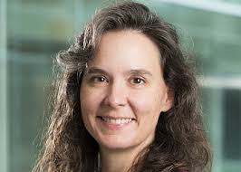 3 Best Gynecologists in Saskatoon, SK