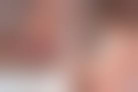瀬奈涼/AV女優ノンフィクション密室個人撮影 瀬奈涼 アダルト動画オーロラプロジェクト