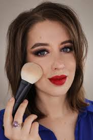 Beauty Favoriten Sommer 2020