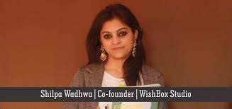 Check spelling or type a new query. Wishbox Studio A Platform Where Ideas And Design Work In Tandem To Create Milestones Insights Success