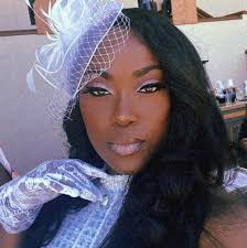 Cute Outfit wish I had some heels to match