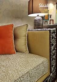 An Epitome Of Luxury With Style Fabrics From Sheikh Jee Home Furnishings Furniture From Decorum Fresh New Arrivals Home Furnishings Furnishings Home Decor