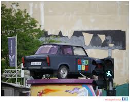 Check spelling or type a new query. Visite Guidee A Travers Berlin Gratuite Ecole D Allemand