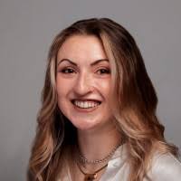 1100+ "Peduzzi" profiles