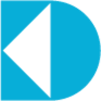 Guaranteed advertising & marketing services. K Dunn Associates Linkedin