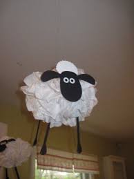 Upload, livestream, and create your own videos, all in hd. Shaun The Sheep Party Shaun The Sheep Barnyard Party Farm Party