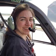 Erin Lincoln, MD (@LadyEMSMD)