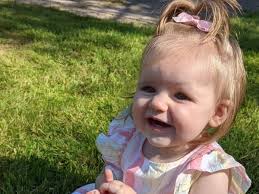 Fundraiser for Rosie Palmer by Rosie Palmer : Support Esme through cancer  treatment