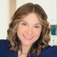 Elizabeth Gray, M.A.