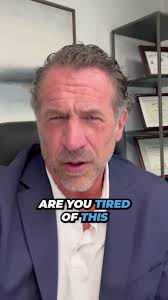 Randall W. Cotner MBA