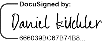 Product Discontinuation Notice Mercury Relays