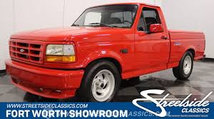 Image result for Vermillion 1993 Ford